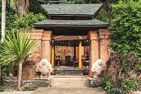 Baan Ton Rak Boutique Resort