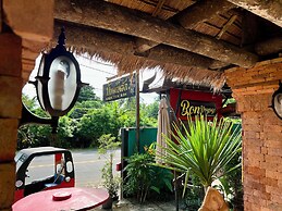 Baan Ton Rak Boutique Resort