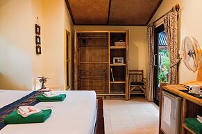 Baan Ton Rak Boutique Resort