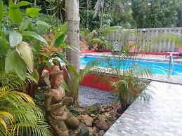 Baan Ton Rak Boutique Resort