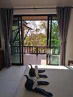 Baan Ton Rak Boutique Resort