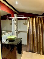 Baan Ton Rak Boutique Resort