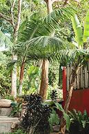 Baan Ton Rak Boutique Resort