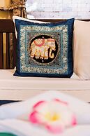 Baan Ton Rak Boutique Resort