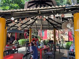 Baan Ton Rak Boutique Resort