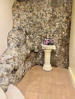 Baan Ton Rak Boutique Resort