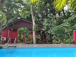 Baan Ton Rak Boutique Resort