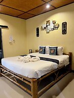 Baan Ton Rak Boutique Resort