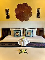 Baan Ton Rak Boutique Resort