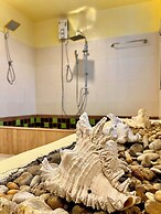 Baan Ton Rak Boutique Resort