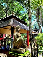 Baan Ton Rak Boutique Resort