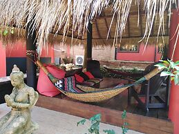 Baan Ton Rak Boutique Resort