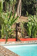 Baan Ton Rak Boutique Resort