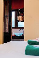 Baan Ton Rak Boutique Resort