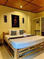 Baan Ton Rak Boutique Resort