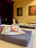 Baan Ton Rak Boutique Resort