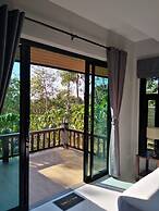 Baan Ton Rak Boutique Resort