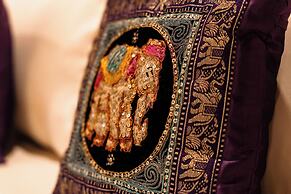 Baan Ton Rak Boutique Resort