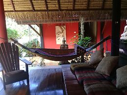 Baan Ton Rak Boutique Resort