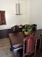 Baan Ton Rak Boutique Resort