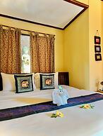 Baan Ton Rak Boutique Resort