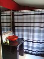 Baan Ton Rak Boutique Resort