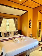 Baan Ton Rak Boutique Resort