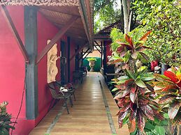 Baan Ton Rak Boutique Resort