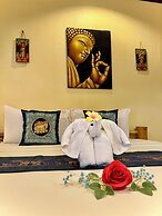 Baan Ton Rak Boutique Resort