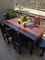 Baan Ton Rak Boutique Resort