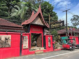 Baan Ton Rak Boutique Resort