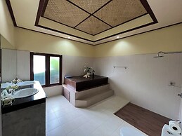 Baan Ton Rak Boutique Resort