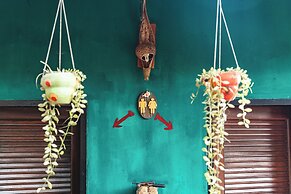 Baan Ton Rak Boutique Resort