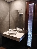 Baan Ton Rak Boutique Resort