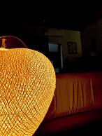 Baan Ton Rak Boutique Resort