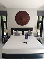 Baan Ton Rak Boutique Resort
