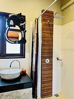 Baan Ton Rak Boutique Resort