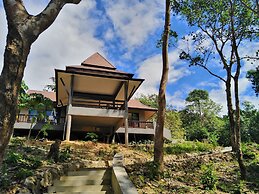 Baan Ton Rak Boutique Resort