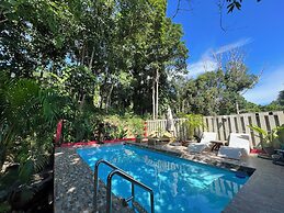 Baan Ton Rak Boutique Resort