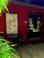 Baan Ton Rak Boutique Resort