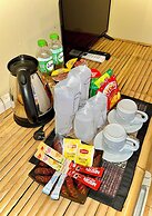 Baan Ton Rak Boutique Resort