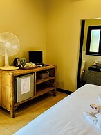 Baan Ton Rak Boutique Resort