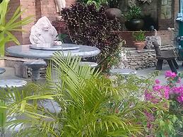 Baan Ton Rak Boutique Resort