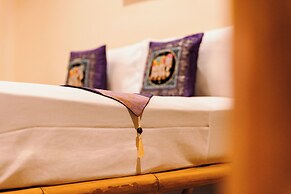 Baan Ton Rak Boutique Resort