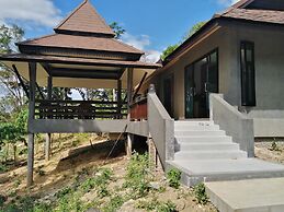 Baan Ton Rak Boutique Resort