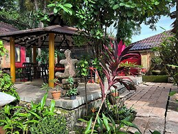Baan Ton Rak Boutique Resort
