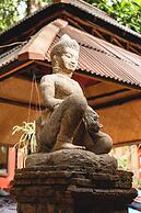 Baan Ton Rak Boutique Resort