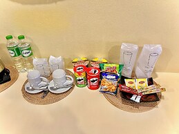 Baan Ton Rak Boutique Resort