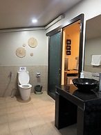 Baan Ton Rak Boutique Resort