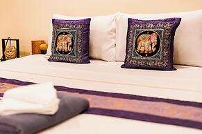 Baan Ton Rak Boutique Resort